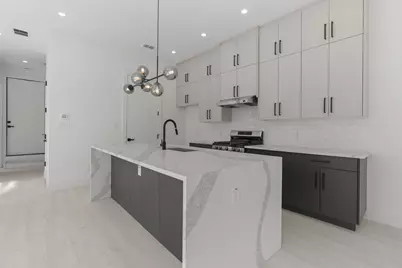 1847 Pollard Street, Dallas, TX 75208 - Photo 3