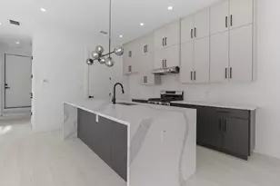 1847 Pollard St, Dallas, TX 75208 - Photo 3