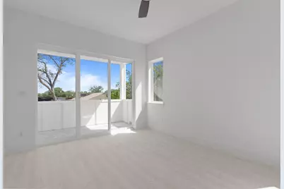 1847 Pollard Street, Dallas, TX 75208 - Photo 5