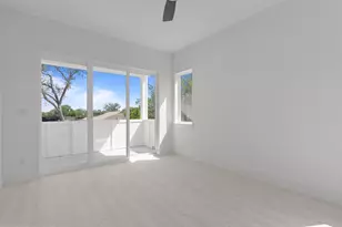 1847 Pollard St, Dallas, TX 75208 - Photo 5