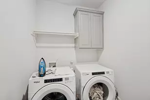 4106 Ellinger Dr, Forney, TX 75126 - Photo 35