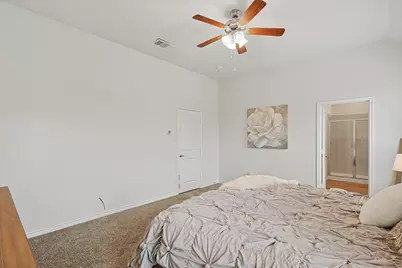 4106 Ellinger Drive, Forney, TX 75126 - Photo 23