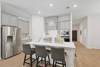 4106 Ellinger Drive, Forney, TX 75126 - Photo 15