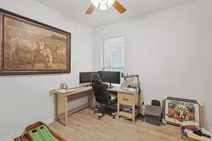 4106 Ellinger Dr, Forney, TX 75126 - Photo 7