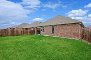 4106 Ellinger Dr, Forney, TX 75126 - Photo 39