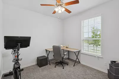 4106 Ellinger Drive, Forney, TX 75126 - Photo 27