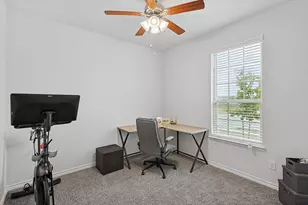 4106 Ellinger Dr, Forney, TX 75126 - Photo 27