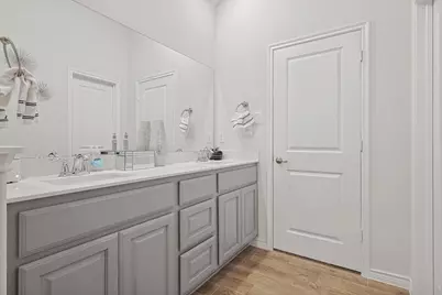 4106 Ellinger Drive, Forney, TX 75126 - Photo 25