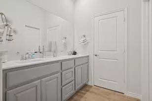 4106 Ellinger Dr, Forney, TX 75126 - Photo 25