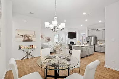 4106 Ellinger Drive, Forney, TX 75126 - Photo 21