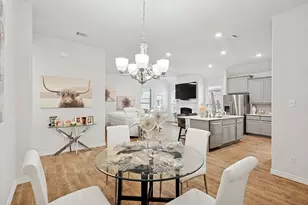 4106 Ellinger Dr, Forney, TX 75126 - Photo 21