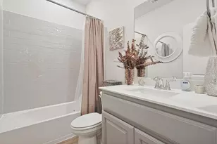 4106 Ellinger Dr, Forney, TX 75126 - Photo 31