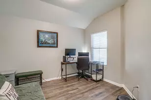 700 Rutherford Dr, Crowley, TX 76036 - Photo 17