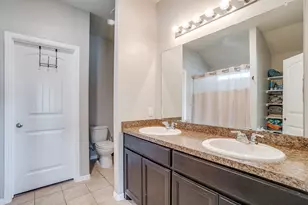 700 Rutherford Dr, Crowley, TX 76036 - Photo 13