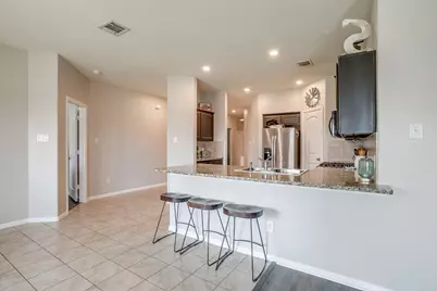 700 Rutherford Drive, Crowley, TX 76036 - Photo 9