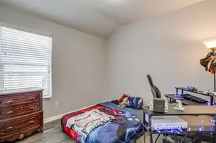 700 Rutherford Dr, Crowley, TX 76036 - Photo 19