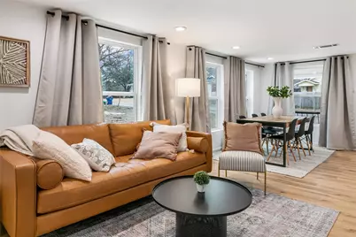 810 New Street, McKinney, TX 75069 - Photo 9