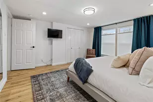 810 New St, McKinney, TX 75069 - Photo 23