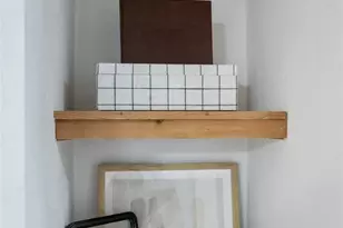 810 New St, McKinney, TX 75069 - Photo 31