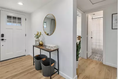 810 New Street, McKinney, TX 75069 - Photo 5