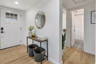 810 New St, McKinney, TX 75069 - Photo 5