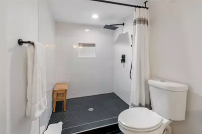 810 New Street, McKinney, TX 75069 - Photo 25