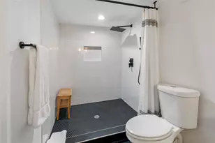 810 New St, McKinney, TX 75069 - Photo 25