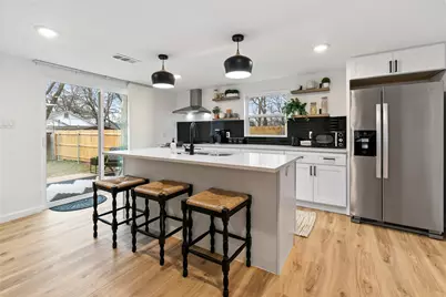 810 New Street, McKinney, TX 75069 - Photo 13