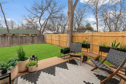 810 New Street, McKinney, TX 75069 - Photo 37