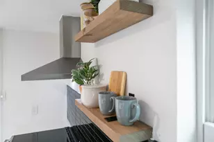 810 New St, McKinney, TX 75069 - Photo 19