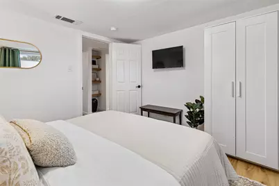 810 New Street, McKinney, TX 75069 - Photo 27