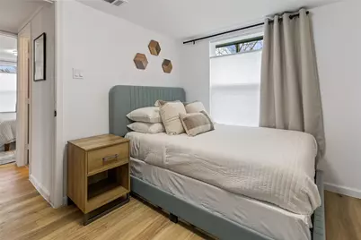 810 New Street, McKinney, TX 75069 - Photo 33