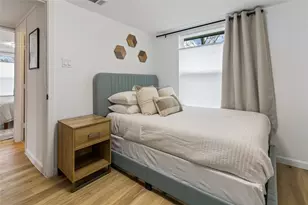 810 New St, McKinney, TX 75069 - Photo 33