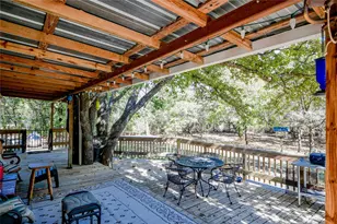 317 Private Rd, Hico, TX 76457 - Photo 9