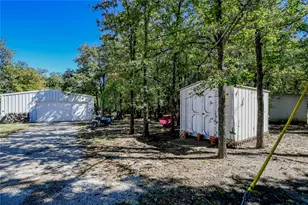 317 Private Rd, Hico, TX 76457 - Photo 13