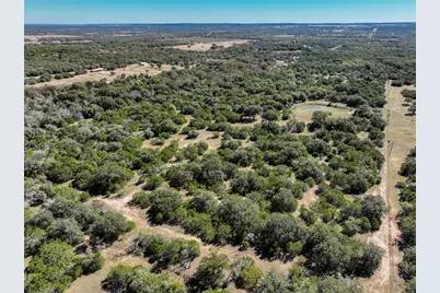 317 Private Road #2482, Hico, TX 76457 - Photo 15