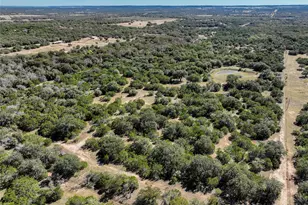 317 Private Rd, Hico, TX 76457 - Photo 15