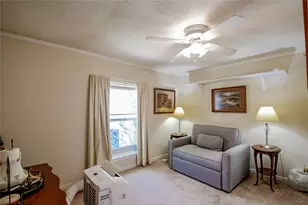 317 Private Rd, Hico, TX 76457 - Photo 27