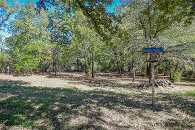 317 Private Road #2482, Hico, TX 76457 - Photo 11
