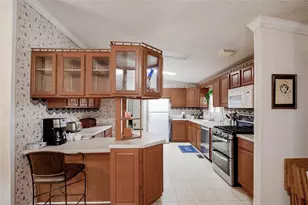 317 Private Rd, Hico, TX 76457 - Photo 21