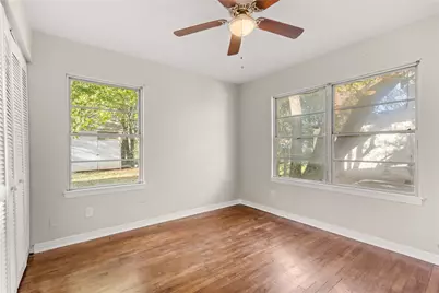 205 Laurel Lane, McGregor, TX 76657 - Photo 23