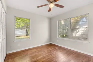 205 Laurel Ln, McGregor, TX 76657 - Photo 23