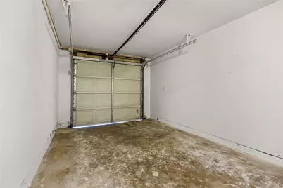 205 Laurel Lane, McGregor, TX 76657 - Photo 19