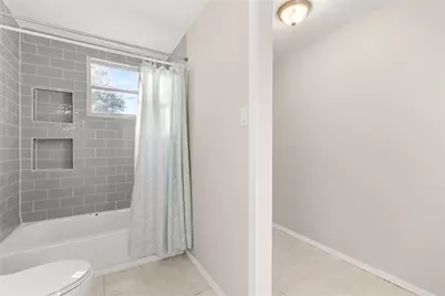 205 Laurel Lane, McGregor, TX 76657 - Photo 17