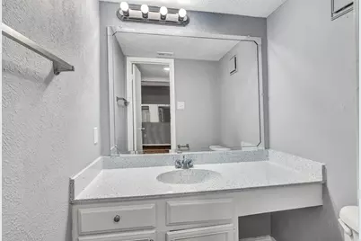 11311 Audelia Road #230, Dallas, TX 75243 - Photo 11
