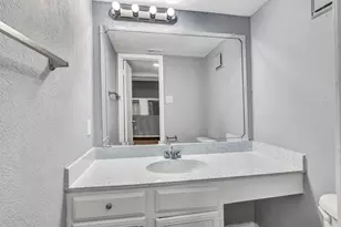 11311 Audelia Rd, Dallas, TX 75243 - Photo 11