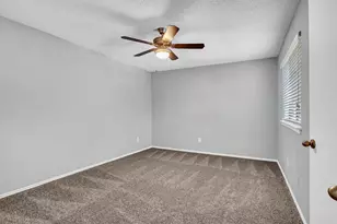 11311 Audelia Rd, Dallas, TX 75243 - Photo 15