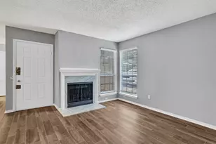11311 Audelia Rd, Dallas, TX 75243 - Photo 5