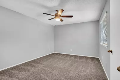 11311 Audelia Road #230, Dallas, TX 75243 - Photo 15