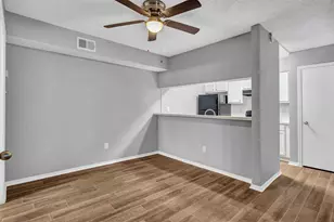 11311 Audelia Rd, Dallas, TX 75243 - Photo 3